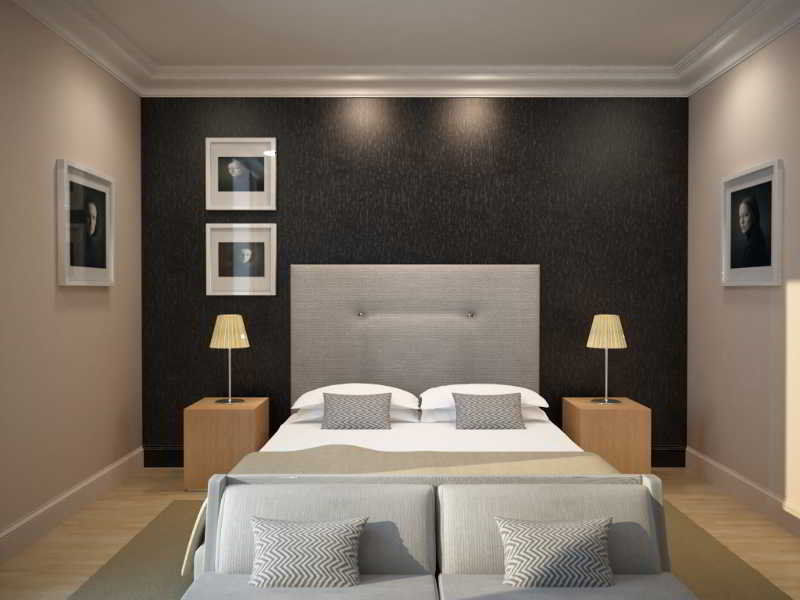 רומא Rhome Terminal Guest House מראה חיצוני תמונה